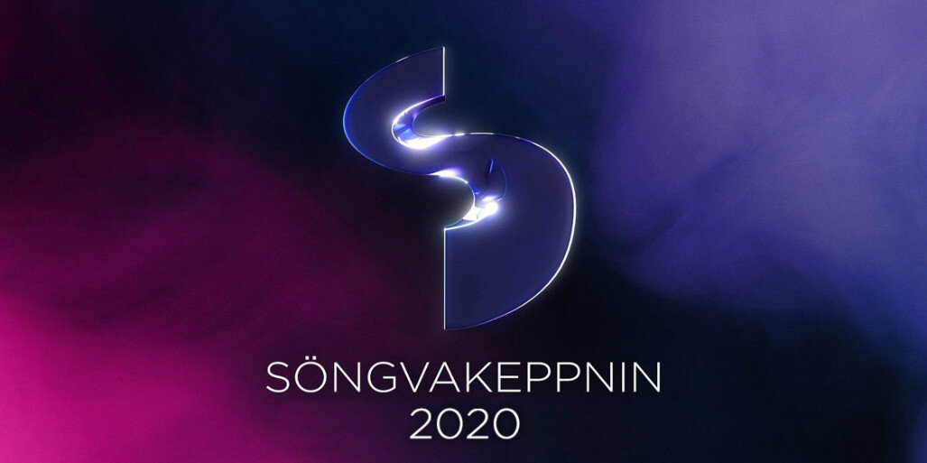 Логотип в этом году. Красивее, чем в прошлом.