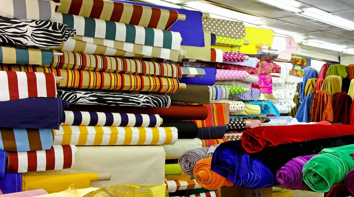 Источник картинки: biosite.pro