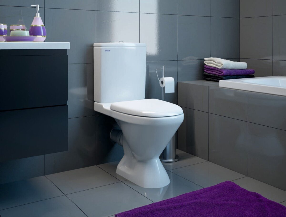 Изображение взято с Яндекс.Картинки