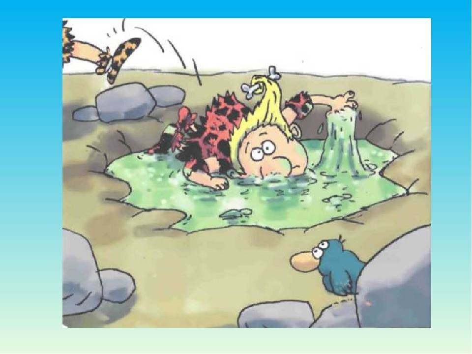 Фото из интернета.