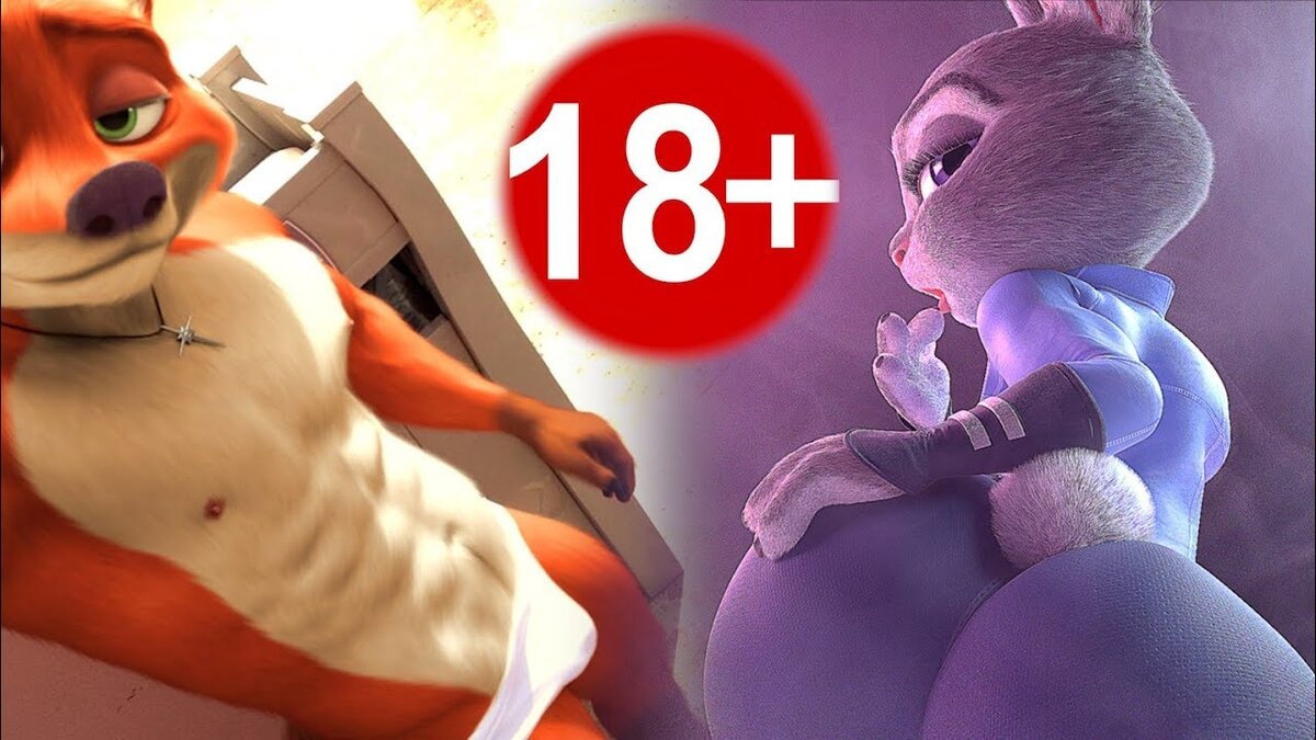 взято из открытых источников