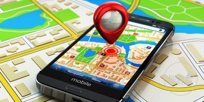 Пошаговая инструкция регистрации в справочнике 2gis. Самостоятельная регистрация, обзор личного кабинета