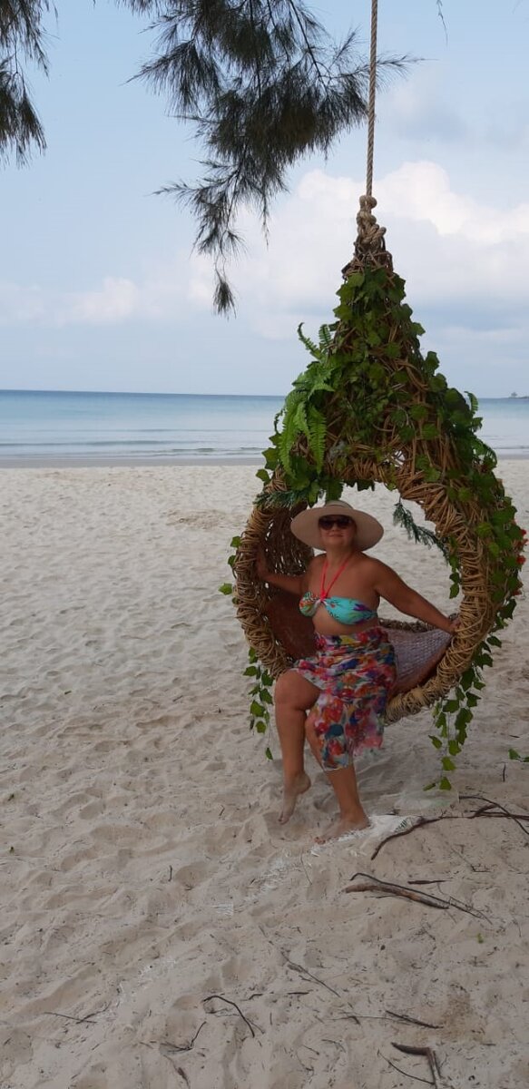 фото из личного архива