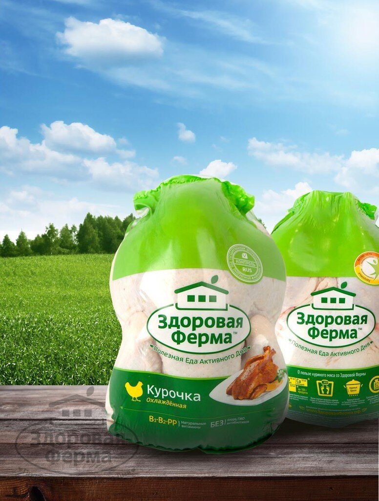 Источник фото: zferma.ru