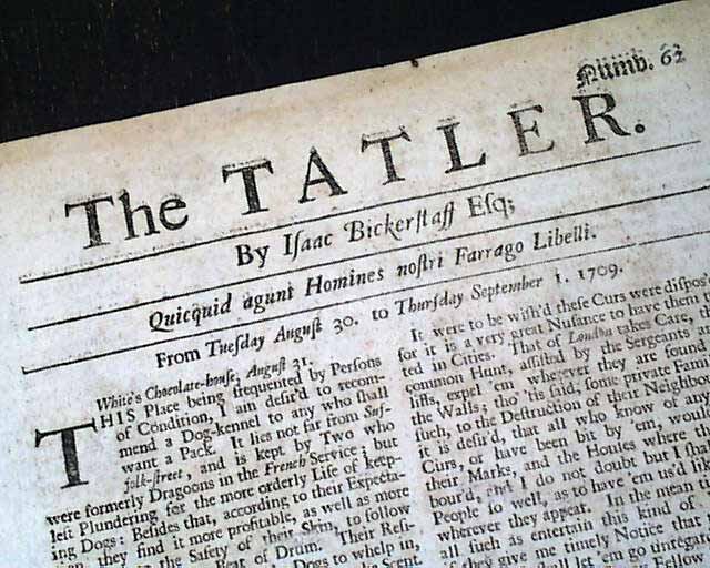 Яндекс.Картинки