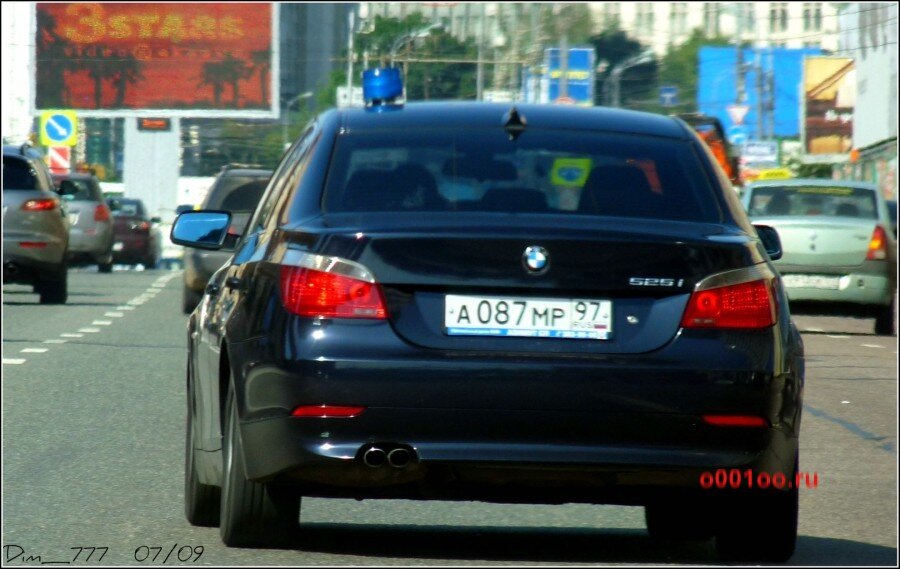 Фото из сайта migalki.net