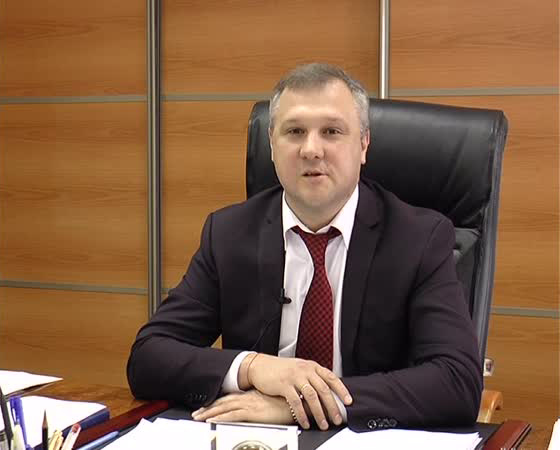 Фото: скриншот видео с youtube.com