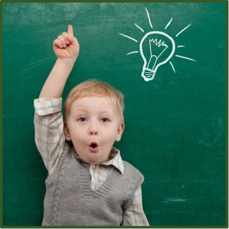 Источник фото: Яндекс