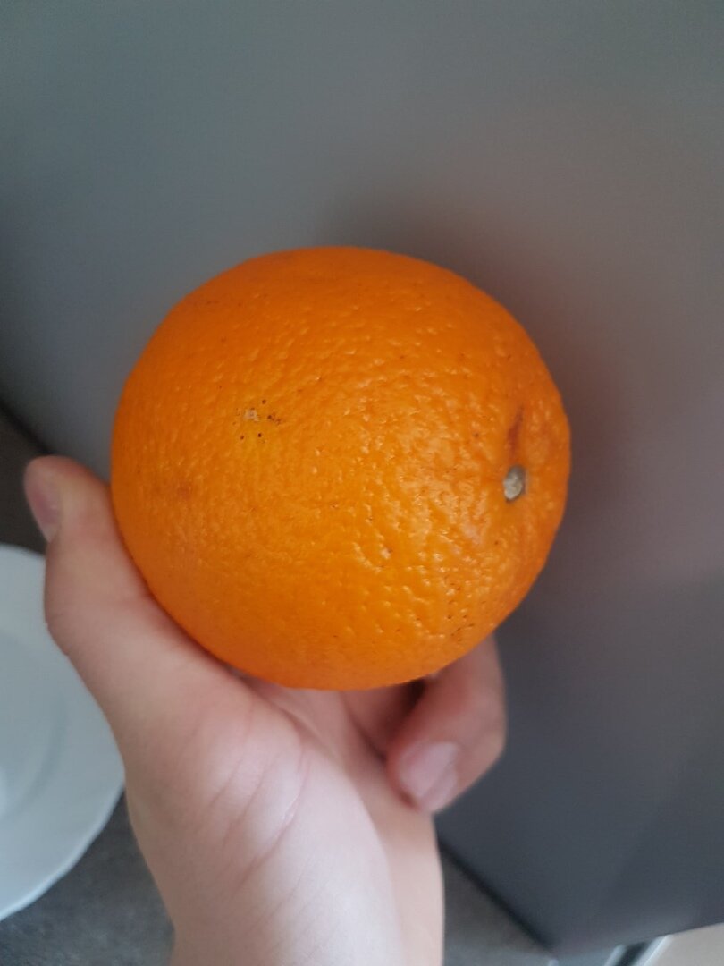 -1-2