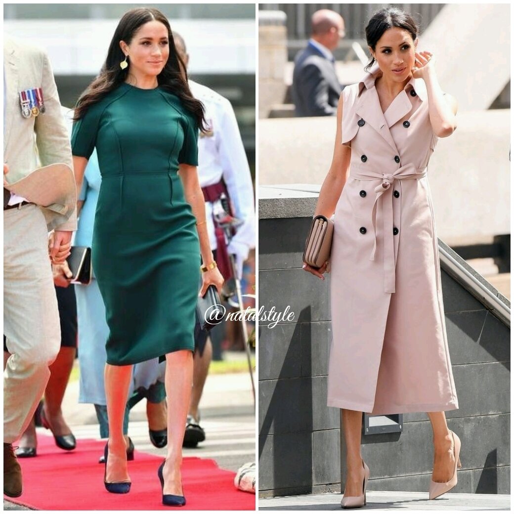 Фото 1 и 2 (листайте галерею)>>>