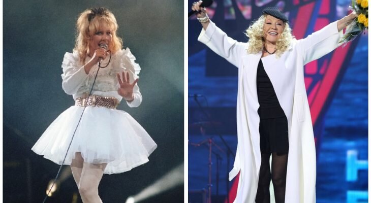 Фотоматериал: Yandex.ru