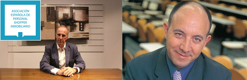 Iñaki Unsain, Gonzalo Bernardos