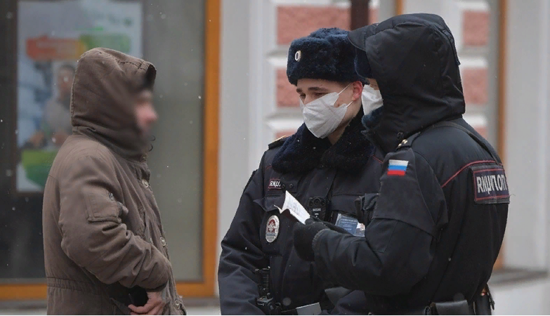 Фото:Яндекс.картинки