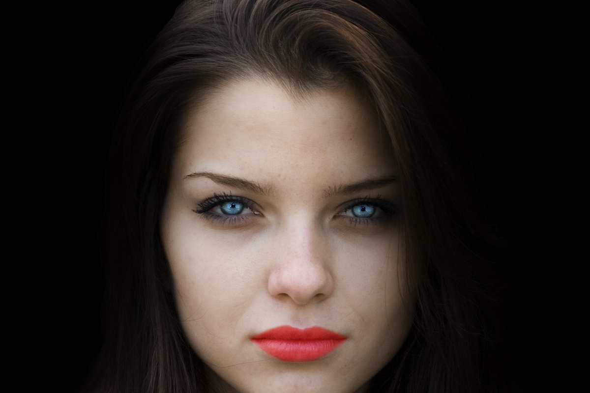 Изображение Alaa El-Geddawy с сайта Pixabay 