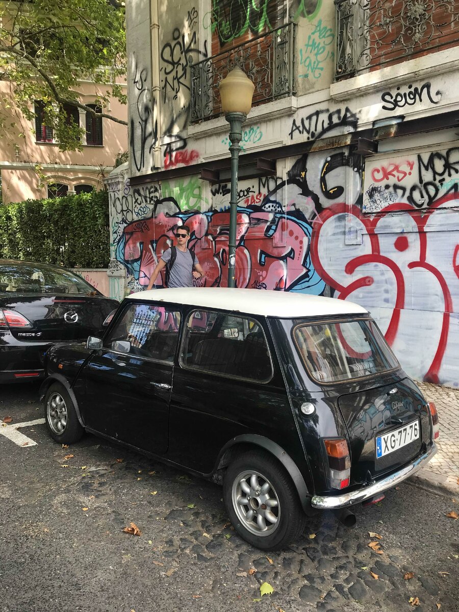 -2-2