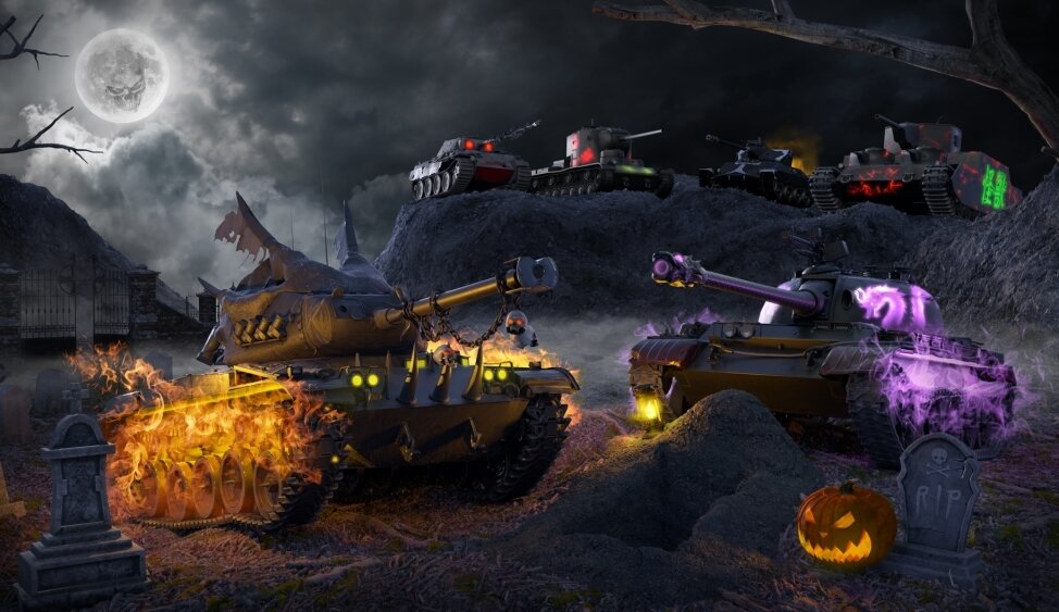 Скриншот с сайта phishka.ru