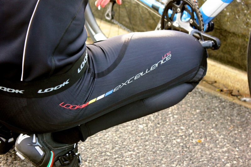 Фотография: https://roadcyclinguk.com/
