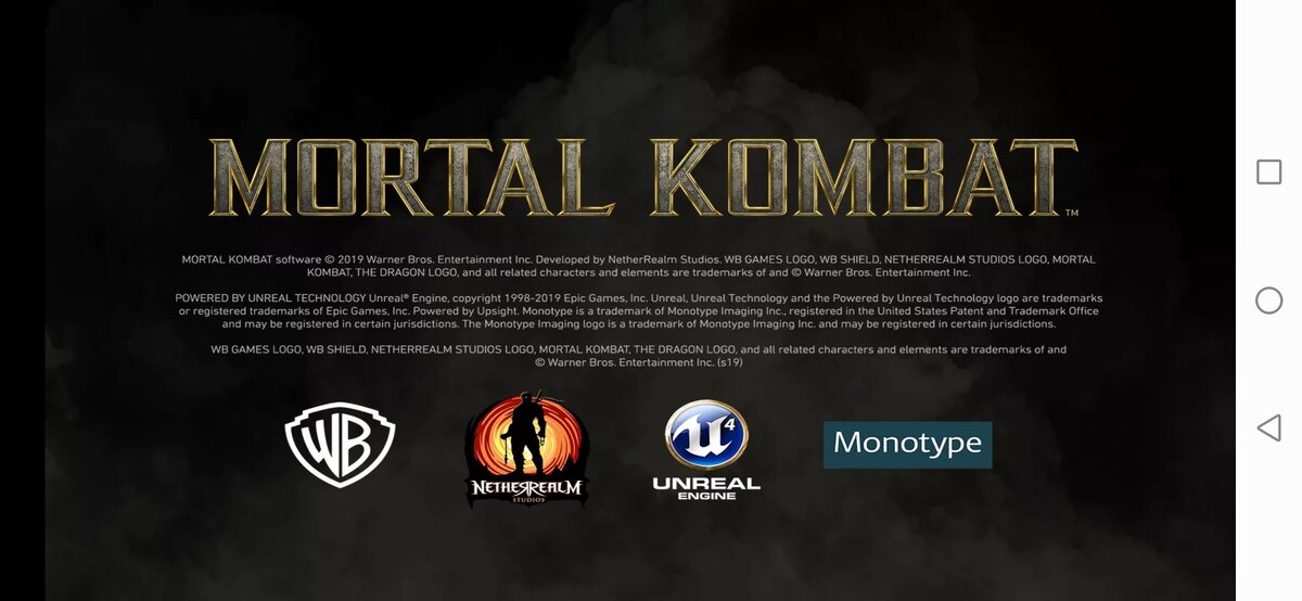 Пройти башню будет не просто.