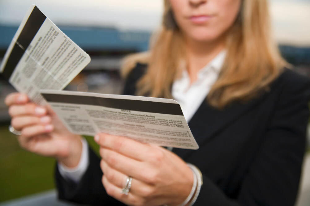 Фото: travelbook.de 