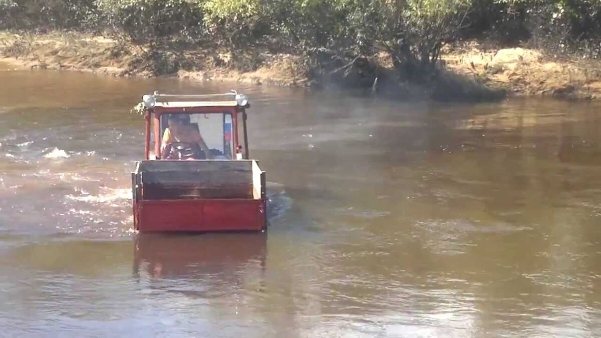 Фото из Яндекс Картинок