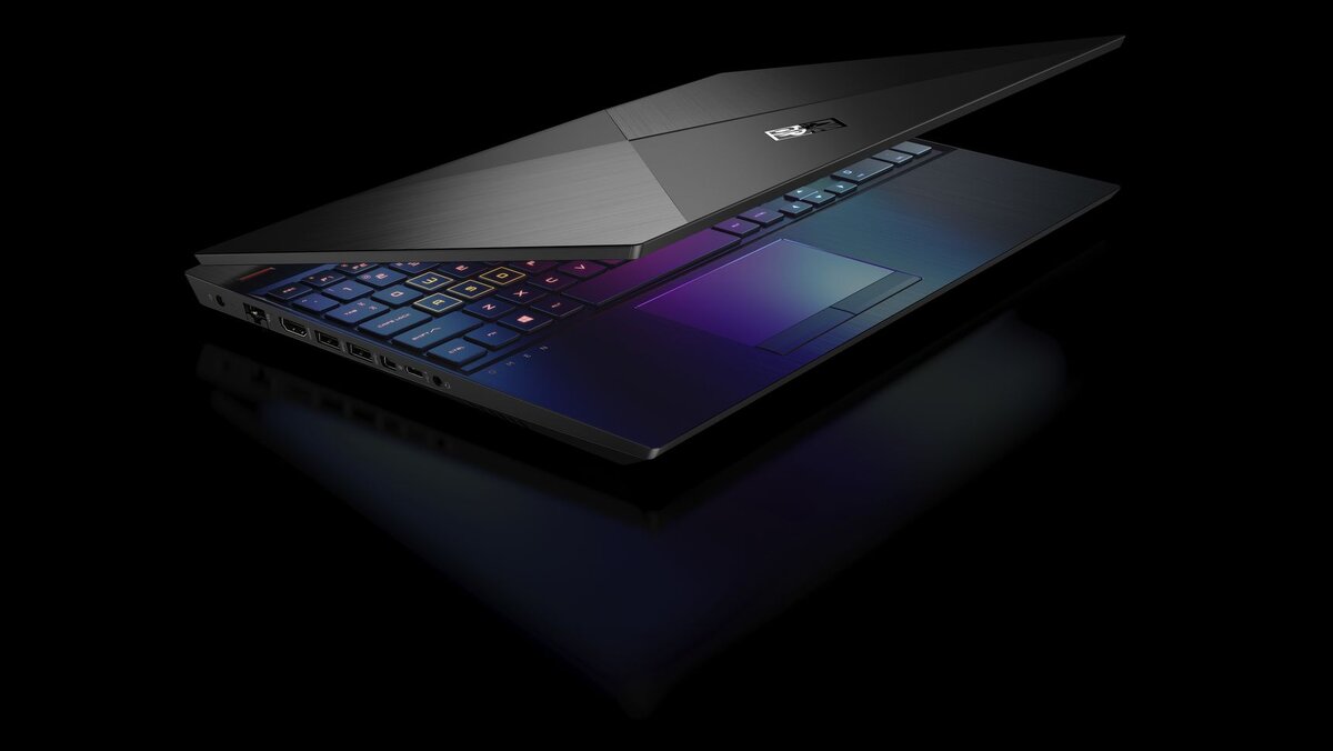 2020 HP Omen  www.theverge.com