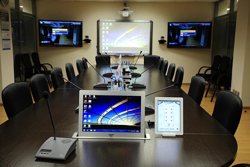 Яндекс.Картинки