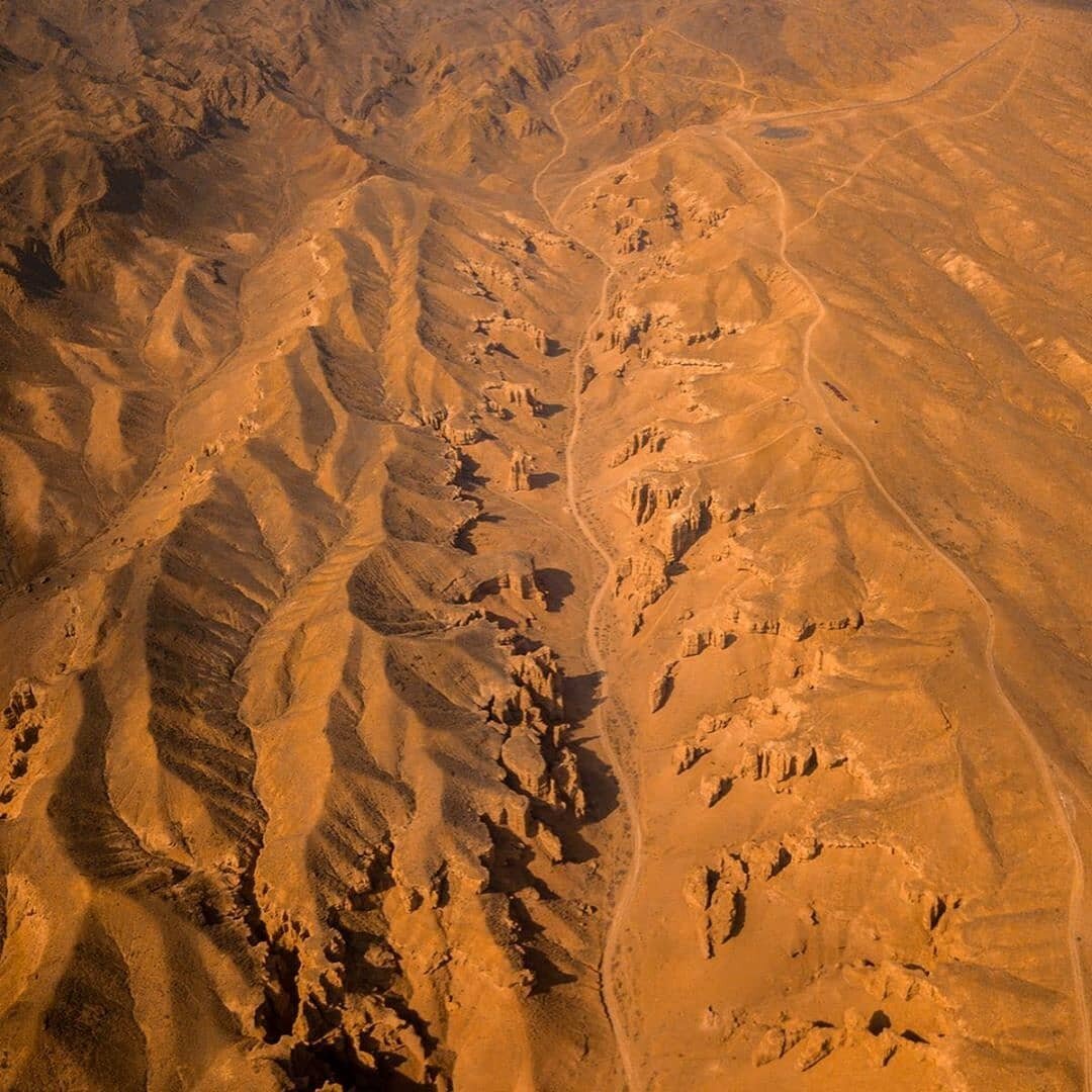 Казахстан (часто бываем там, в основном на горнолыжных курортах) 