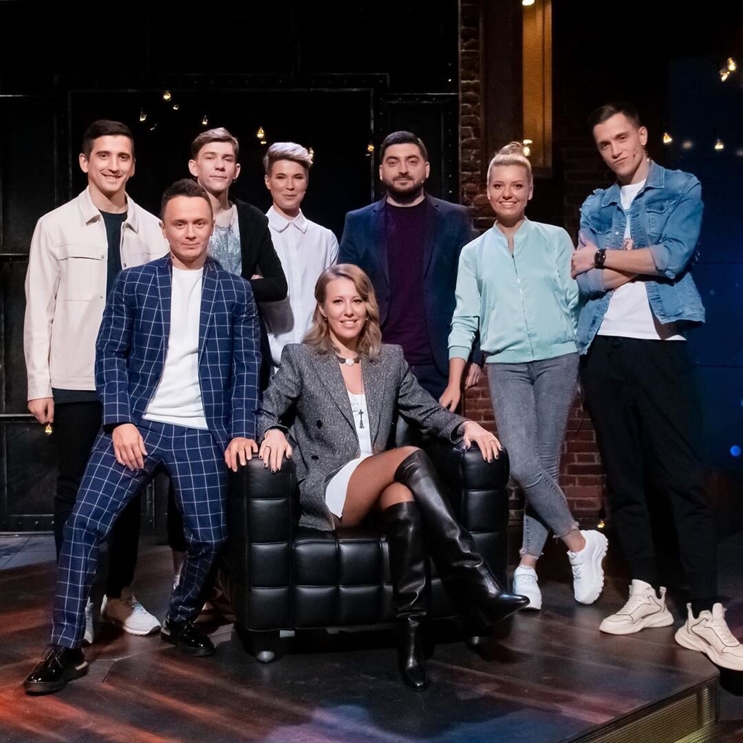 Выпуски программы на тнт. Юлиана каралова инпровизация. Выпуски программы на тнт. Прожарка на тнт. Танцы на тнт 2020.