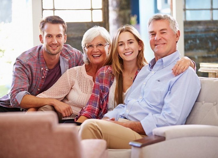 Изображение взято из свободных интернет источников. 