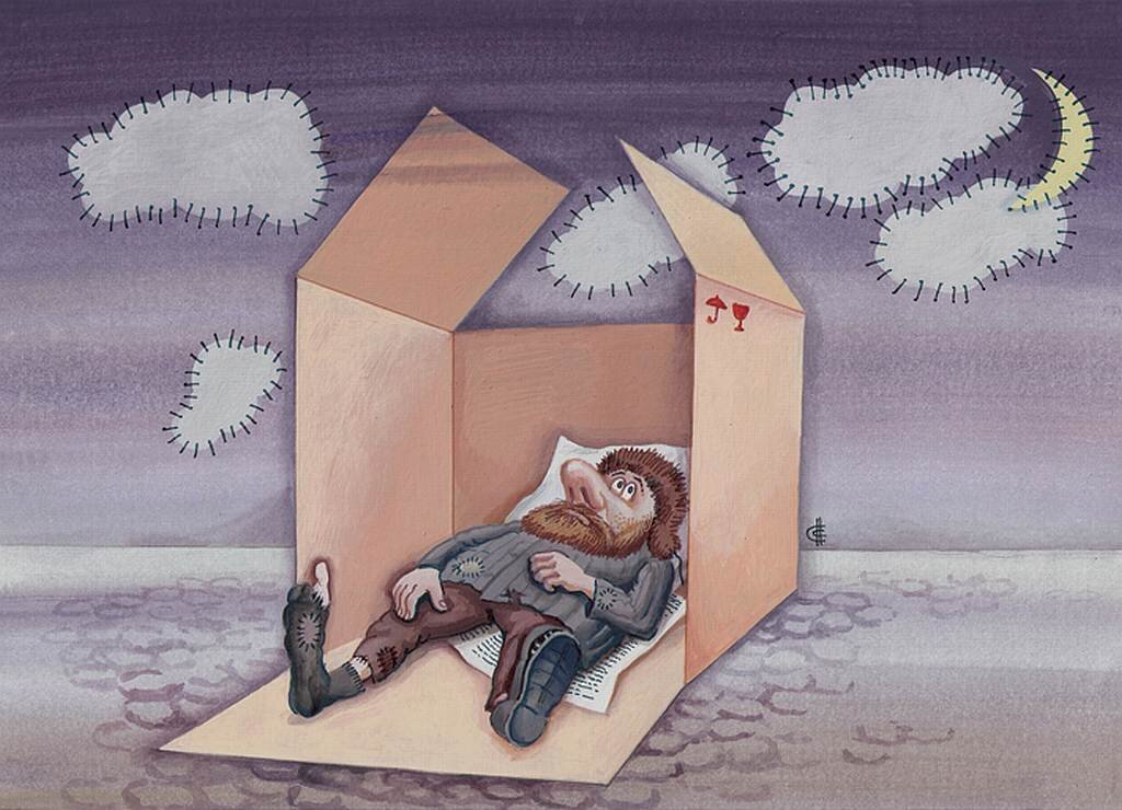 Фото из открытого источника