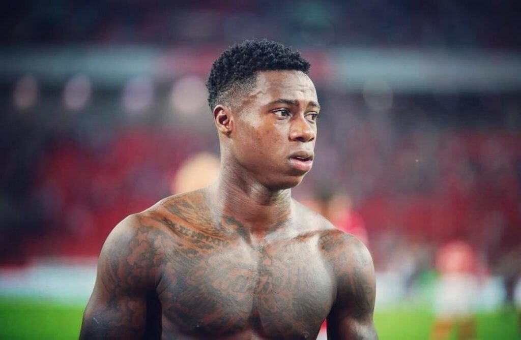 Фото взято из свободного источника.