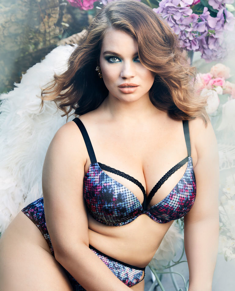 Источник: https://yandex.uz