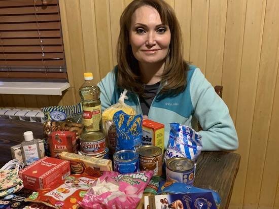  
Фото: Заксобрание ЯНАО