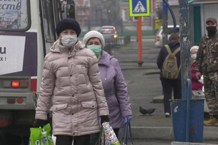 Фото: avatars.mds 