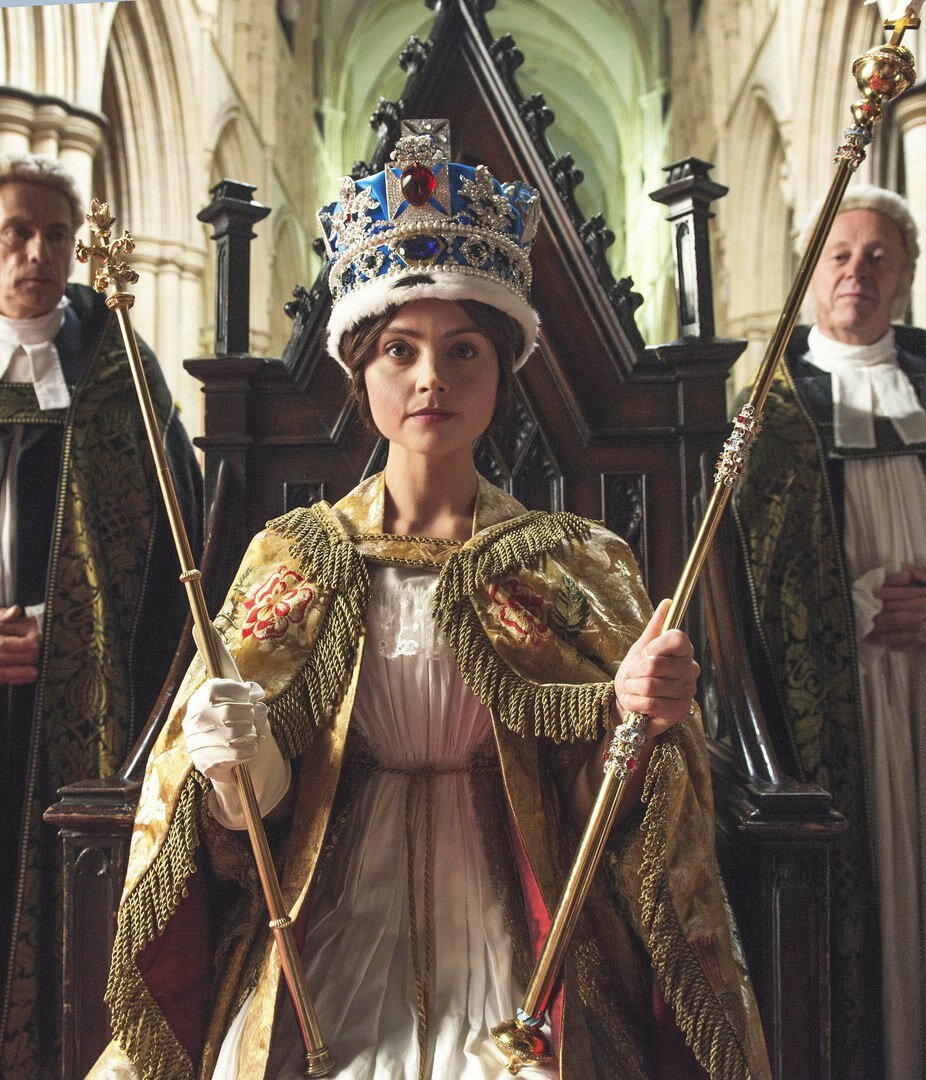 Фото: Вконтакте