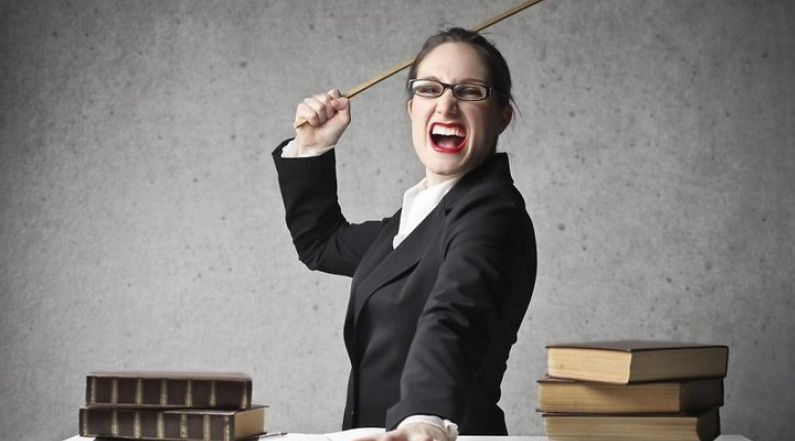  (фотка  с яндекса)