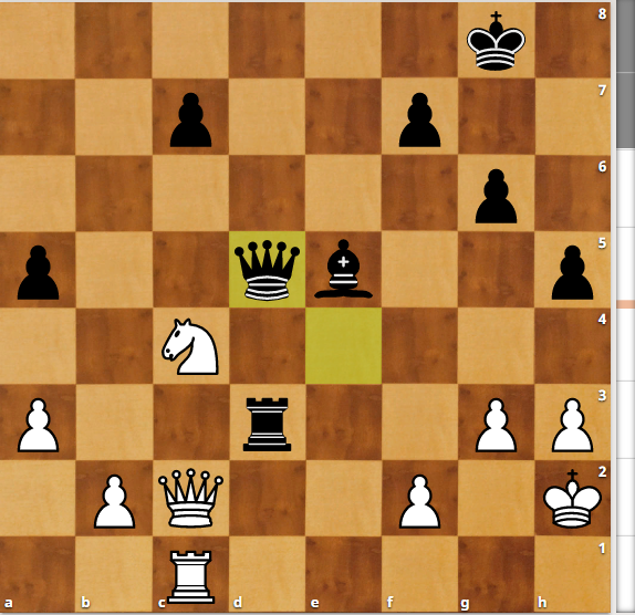 -1-2