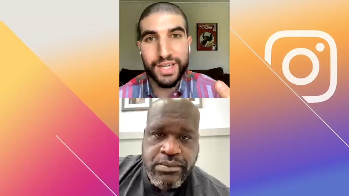 Источник: Ариэль Хелвани