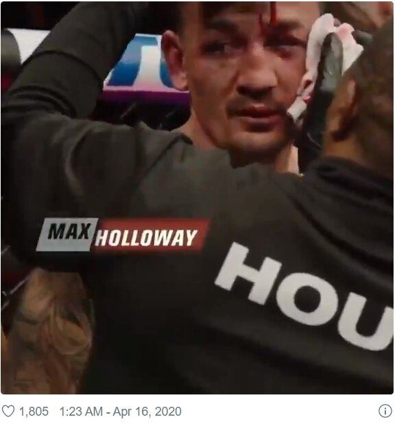 Источник: ESPN