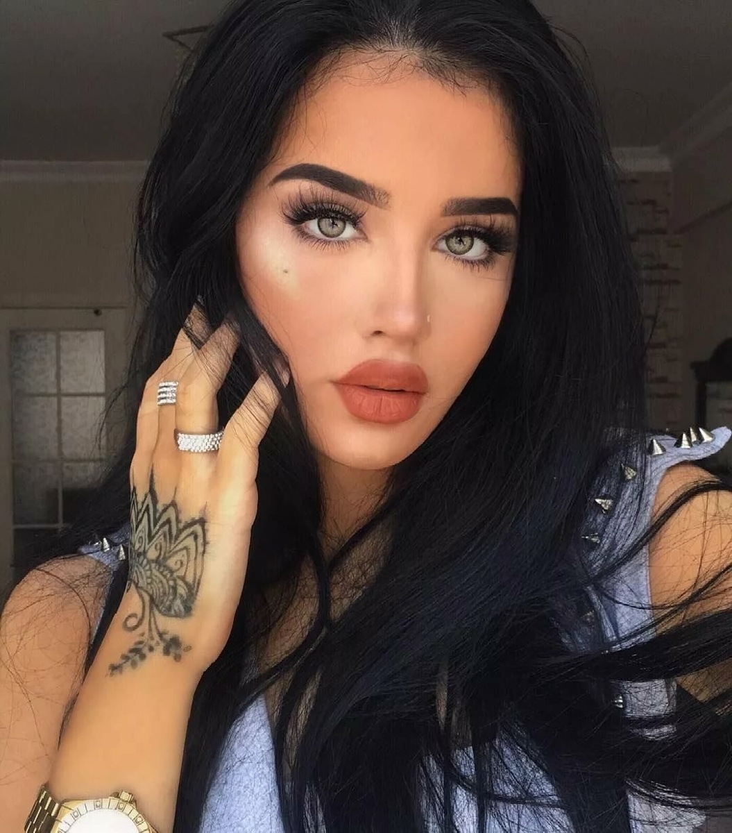 Яндекс.картинки