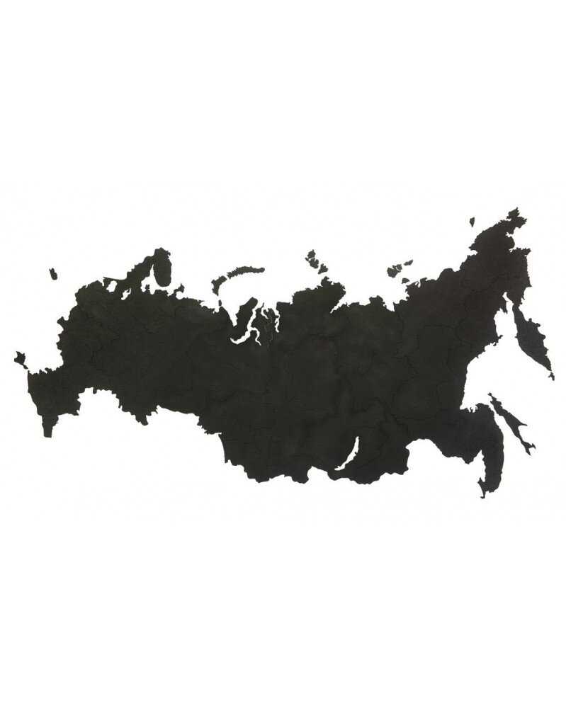 Яндекс картинки 