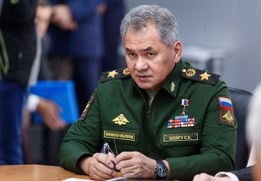 Яндекс картинка