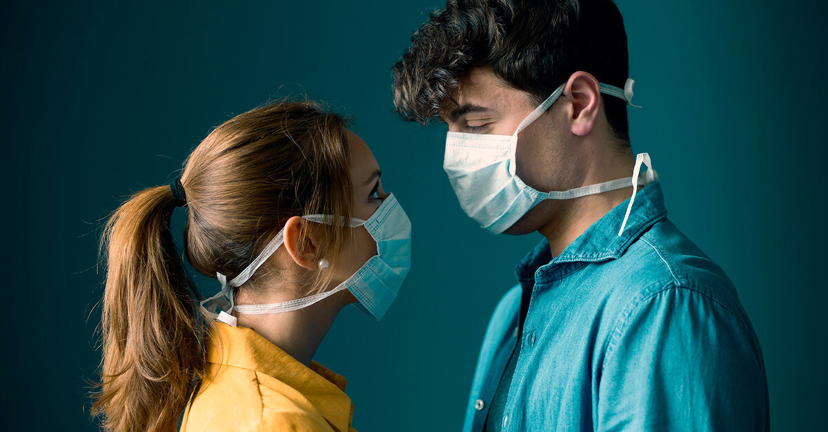 Из сети Интернет