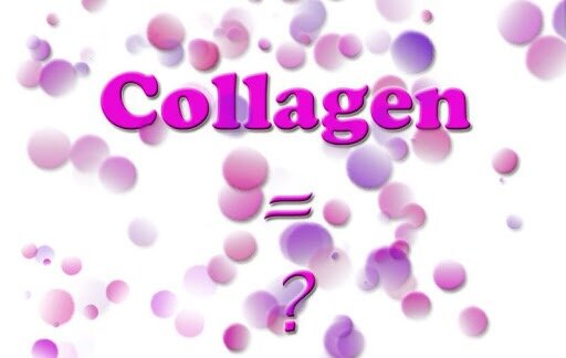 Взято с просторов интернета.