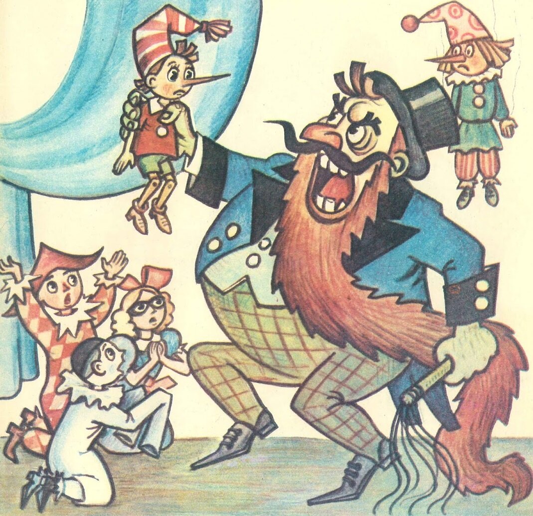 Фото взято из открытых источников в интернете