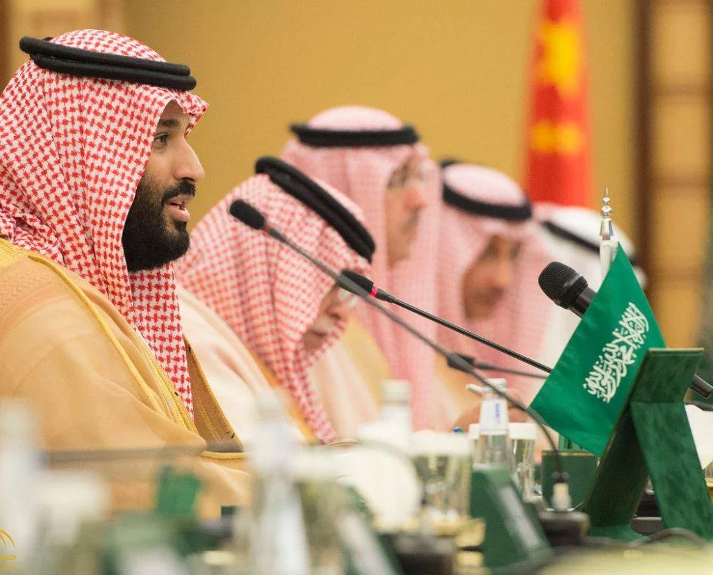 Королевство Саудовская Аравия монархия. Абсолютная монархия Саудовская Аравия. Сауди Арамко Бен Салман. Саудовская Аравия форма правления.
