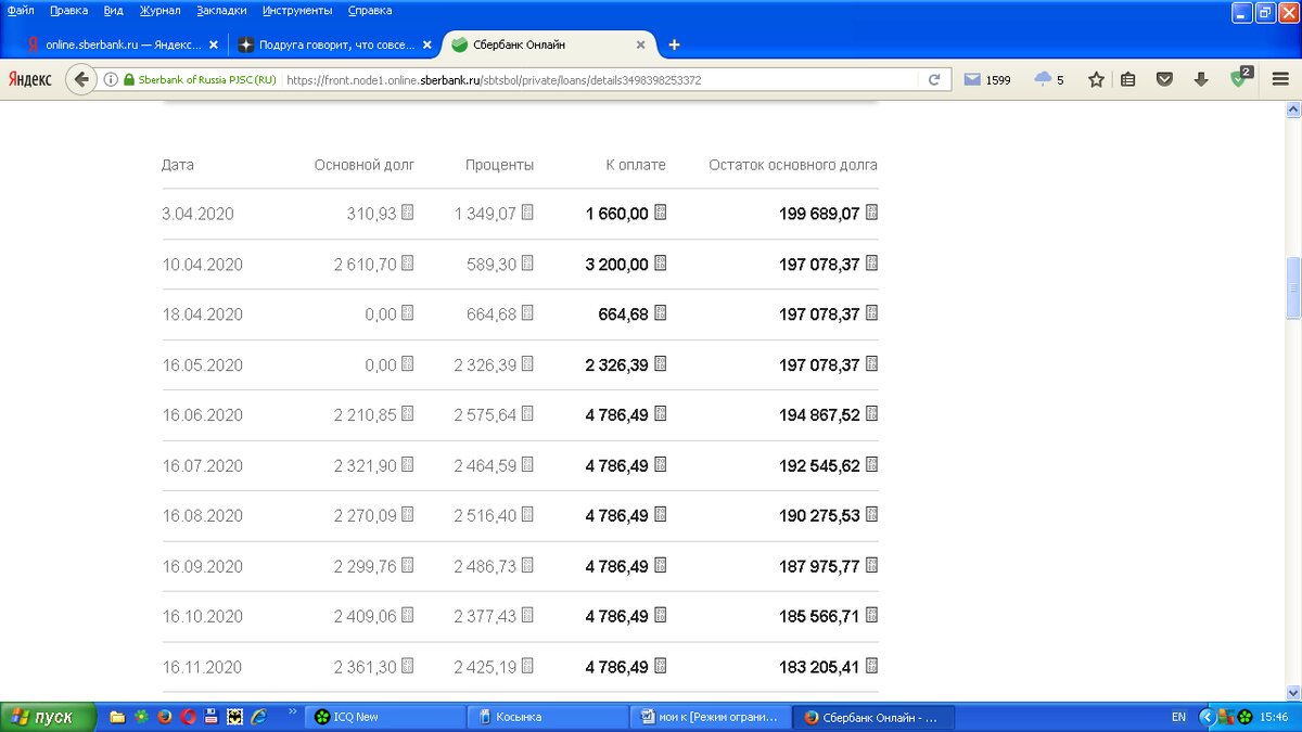 Этот способ я открыла для себя совершенно неожиданно