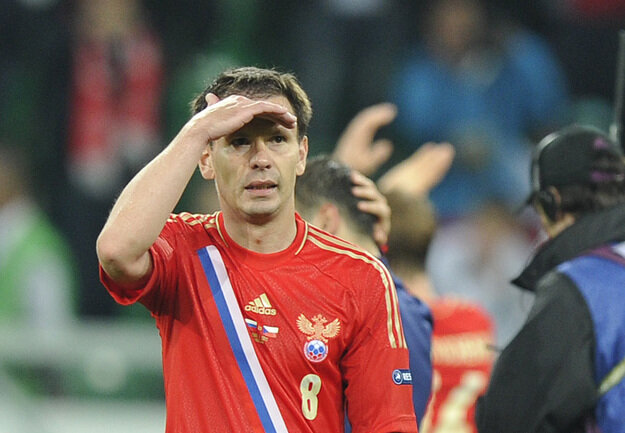 Зырянов в составе сборной России
Источник: https://ss.sport-express.ru/userfiles/materials/8/81235/large.jpg