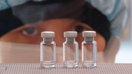 ttps://news.sky.com/story/coronavirus-uk-scientists-start-mass-producing-vaccines-while-trials-are-still-under-way-11974920