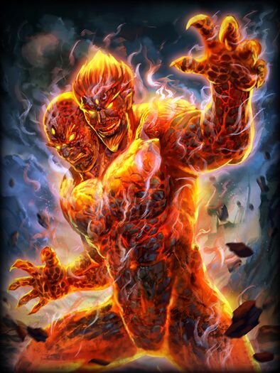 Изображение взято с Яндекс. Картинки.